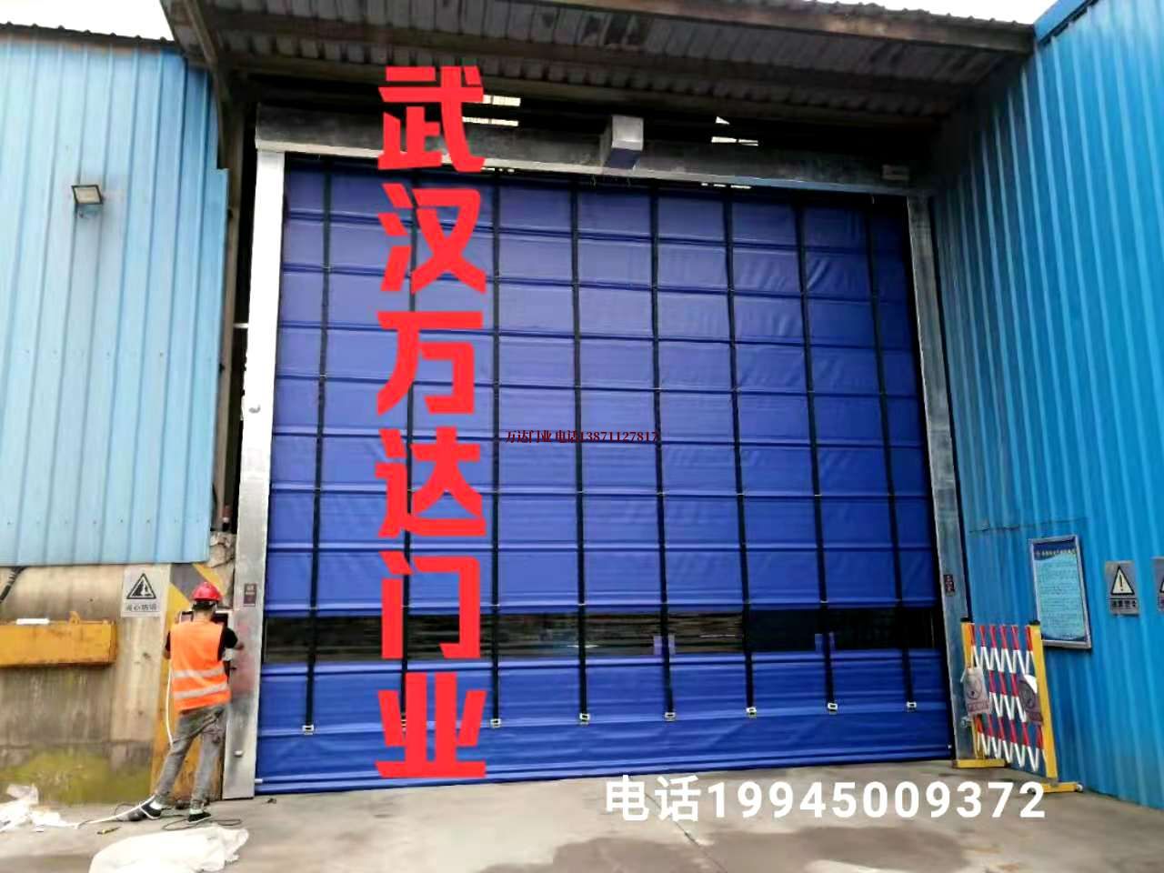 彭水自来水环保自来水管道清洗管道清洗